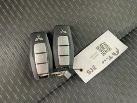 Photo '22' of Mitsubishi Outlander