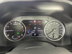 Photo '21' of Mitsubishi Outlander
