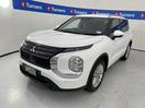 Thumbnail '4' of Mitsubishi Outlander