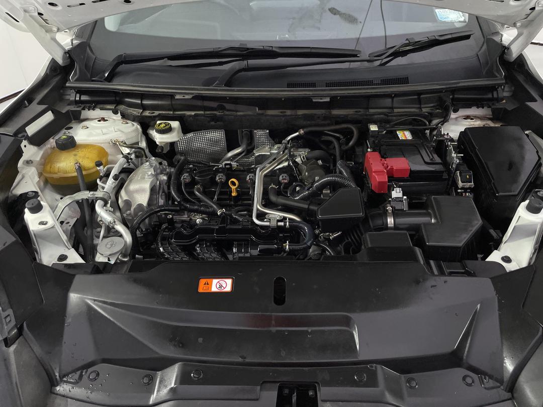 Photo '13' of Mitsubishi Outlander