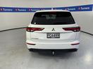 Thumbnail '6' of Mitsubishi Outlander
