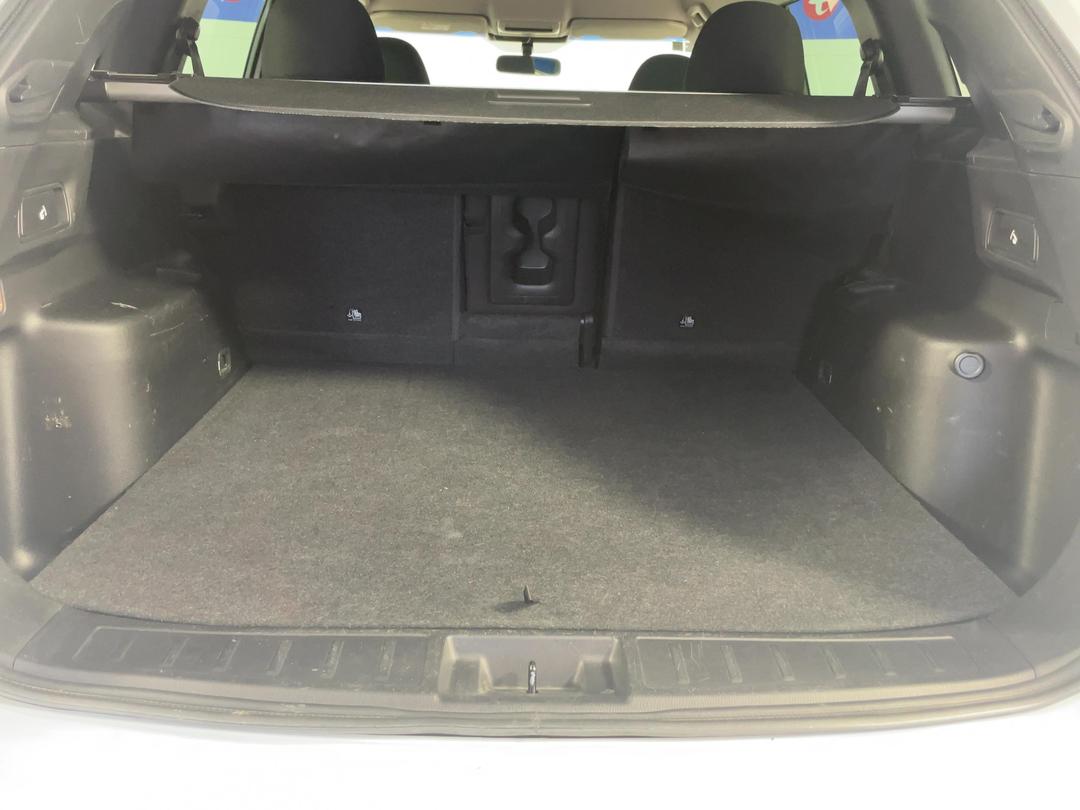 Photo '14' of Mitsubishi Outlander