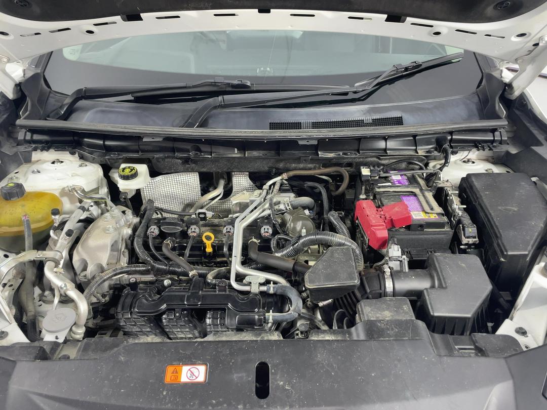 Photo '13' of Mitsubishi Outlander