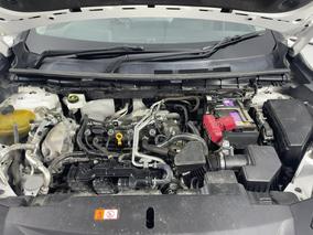 Photo '13' of Mitsubishi Outlander