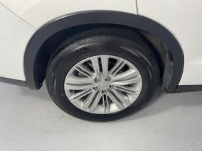 Photo '12' of Mitsubishi Outlander