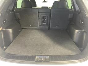 Photo '14' of Mitsubishi Outlander