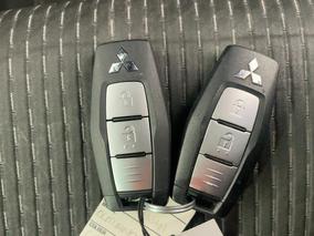 Photo '22' of Mitsubishi Outlander