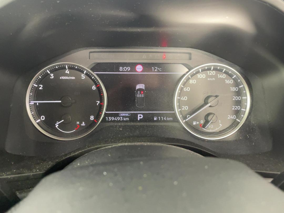Photo '21' of Mitsubishi Outlander