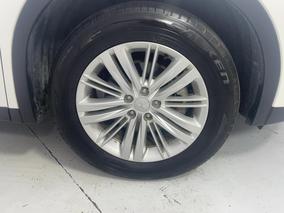 Photo '9' of Mitsubishi Outlander
