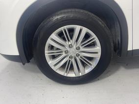 Photo '10' of Mitsubishi Outlander