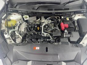 Photo '13' of Mitsubishi Outlander