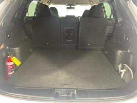 Photo '14' of Mitsubishi Outlander