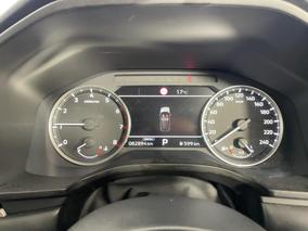 Photo '21' of Mitsubishi Outlander
