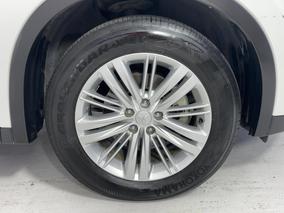 Photo '9' of Mitsubishi Outlander
