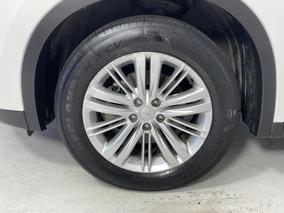 Photo '10' of Mitsubishi Outlander