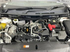 Photo '13' of Mitsubishi Outlander