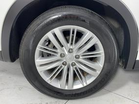 Photo '12' of Mitsubishi Outlander