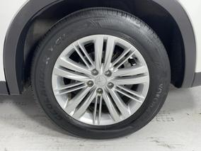 Photo '11' of Mitsubishi Outlander