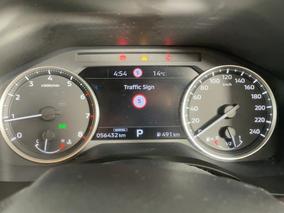 Photo '21' of Mitsubishi Outlander