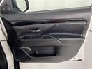 Thumbnail '15' of Mitsubishi Outlander