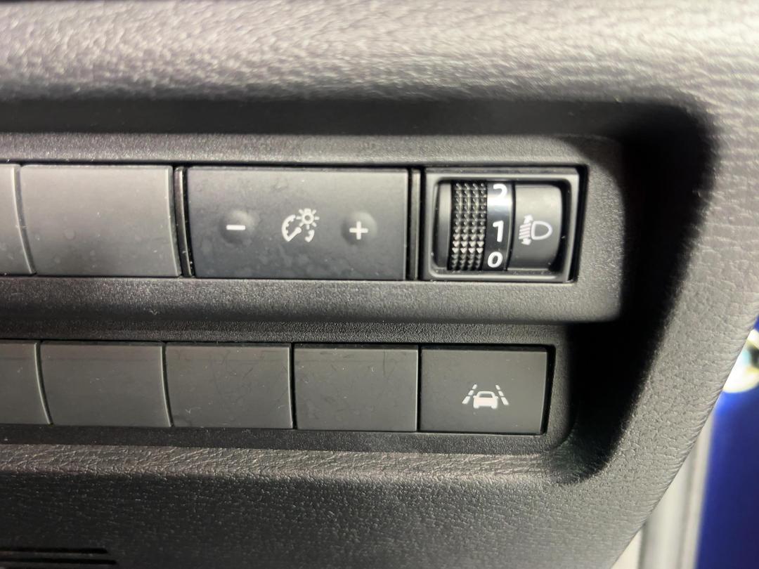Photo '26' of Mitsubishi Outlander