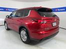 Thumbnail '5' of Mitsubishi Outlander