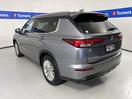 Thumbnail '5' of Mitsubishi Outlander