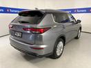Thumbnail '7' of Mitsubishi Outlander