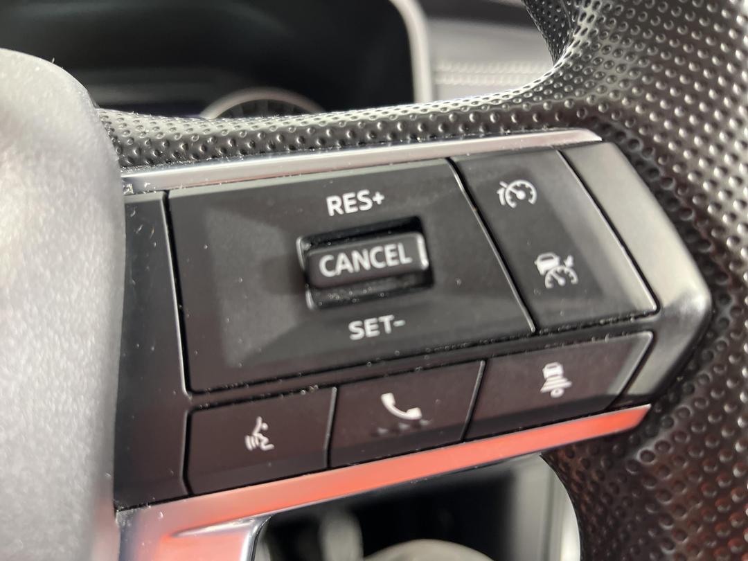 Photo '26' of Mitsubishi Outlander