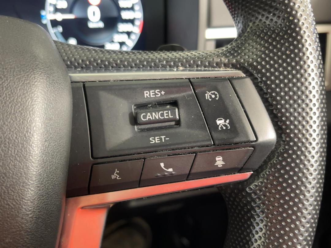 Photo '25' of Mitsubishi Outlander
