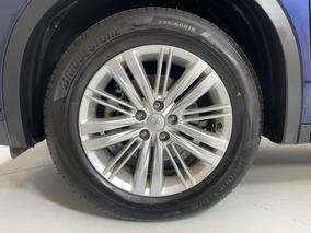 Photo '10' of Mitsubishi Outlander