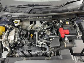 Photo '13' of Mitsubishi Outlander