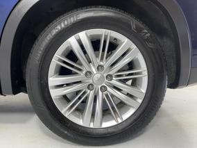 Photo '11' of Mitsubishi Outlander