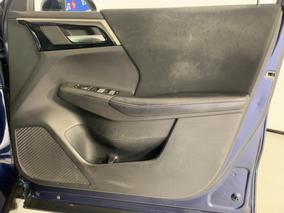 Photo '15' of Mitsubishi Outlander