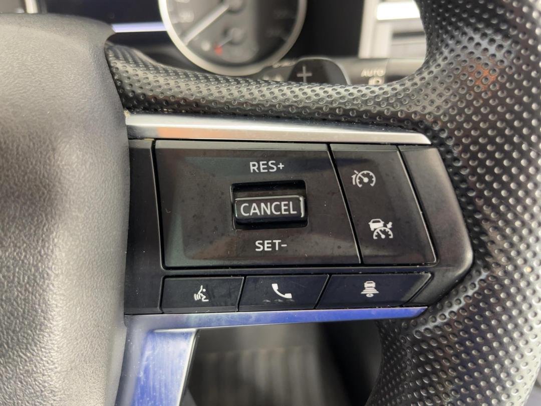 Photo '24' of Mitsubishi Outlander