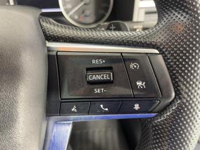 Photo '24' of Mitsubishi Outlander