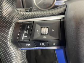 Photo '25' of Mitsubishi Outlander