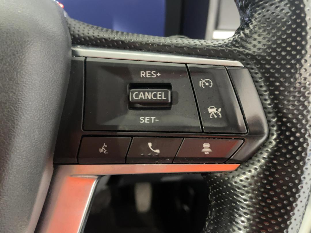 Photo '25' of Mitsubishi Outlander