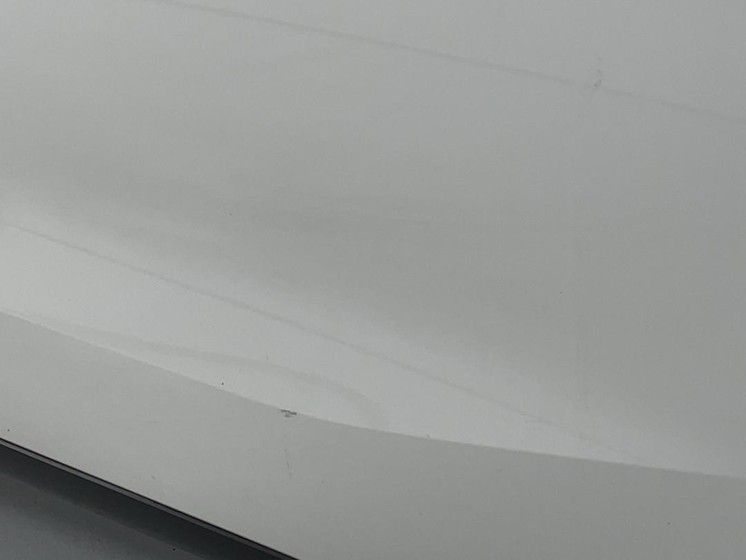 Photo '25' of Mitsubishi Outlander