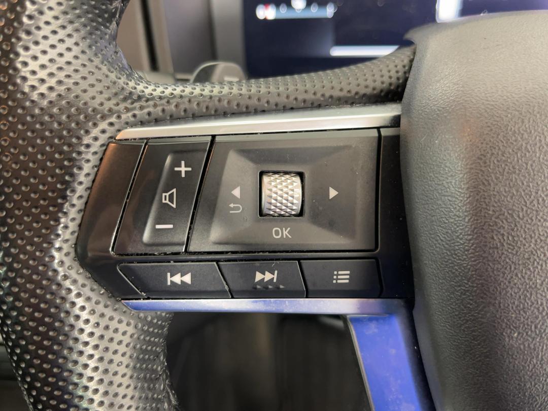 Photo '26' of Mitsubishi Outlander