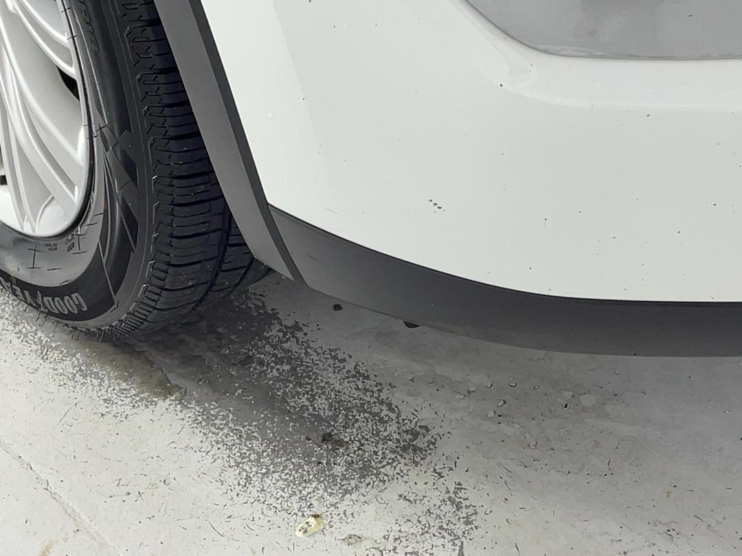 Photo '26' of Mitsubishi Outlander