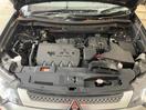 Thumbnail '2' of Mitsubishi Outlander LS