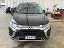 Thumbnail '3' of Mitsubishi Outlander LS