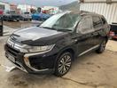 Thumbnail '4' of Mitsubishi Outlander LS