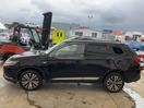 Thumbnail '5' of Mitsubishi Outlander LS