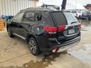 Thumbnail '6' of Mitsubishi Outlander LS
