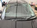 Thumbnail '11' of Mitsubishi Outlander LS