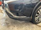 Thumbnail '12' of Mitsubishi Outlander LS