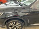 Thumbnail '13' of Mitsubishi Outlander LS