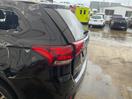 Thumbnail '16' of Mitsubishi Outlander LS